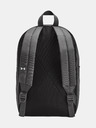 Under Armour Unisex Under Armour UA Sportstyle Lite Rucksack