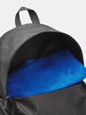 Under Armour Unisex Under Armour UA Sportstyle Lite Rucksack
