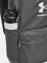 Under Armour Unisex Under Armour UA Sportstyle Lite Rucksack