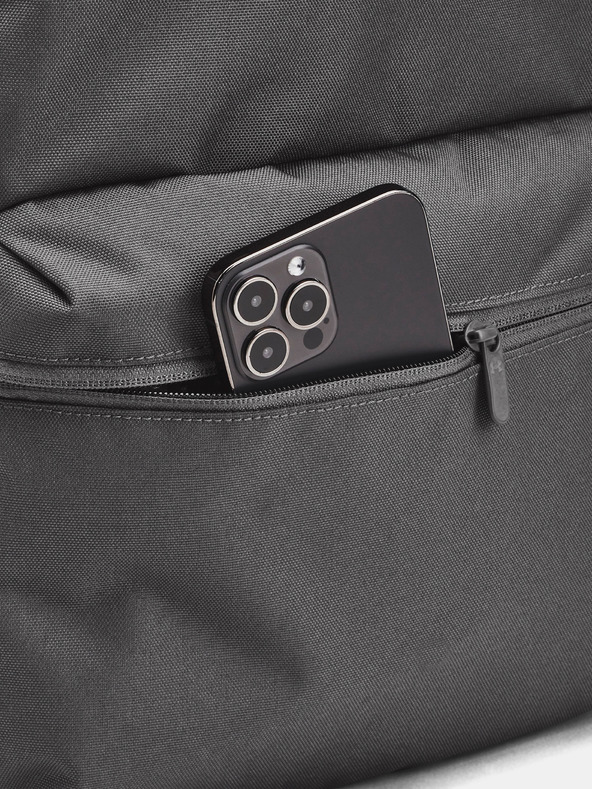 Under Armour Unisex Under Armour UA Sportstyle Lite Rucksack