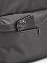 Under Armour Unisex Under Armour UA Sportstyle Lite Rucksack