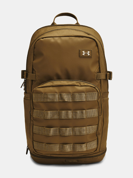 Under Armour Unisex Under Armour UA Triumph Sportrucksack