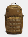 Under Armour Unisex Under Armour UA Triumph Sportrucksack