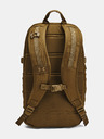 Under Armour Unisex Under Armour UA Triumph Sportrucksack
