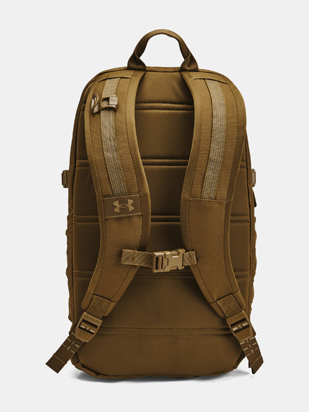 Under Armour Unisex Under Armour UA Triumph Sportrucksack