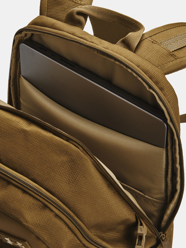 Under Armour Unisex Under Armour UA Triumph Sportrucksack