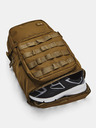 Under Armour Unisex Under Armour UA Triumph Sportrucksack
