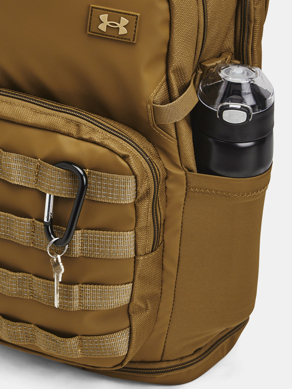 Under Armour Unisex Under Armour UA Triumph Sportrucksack