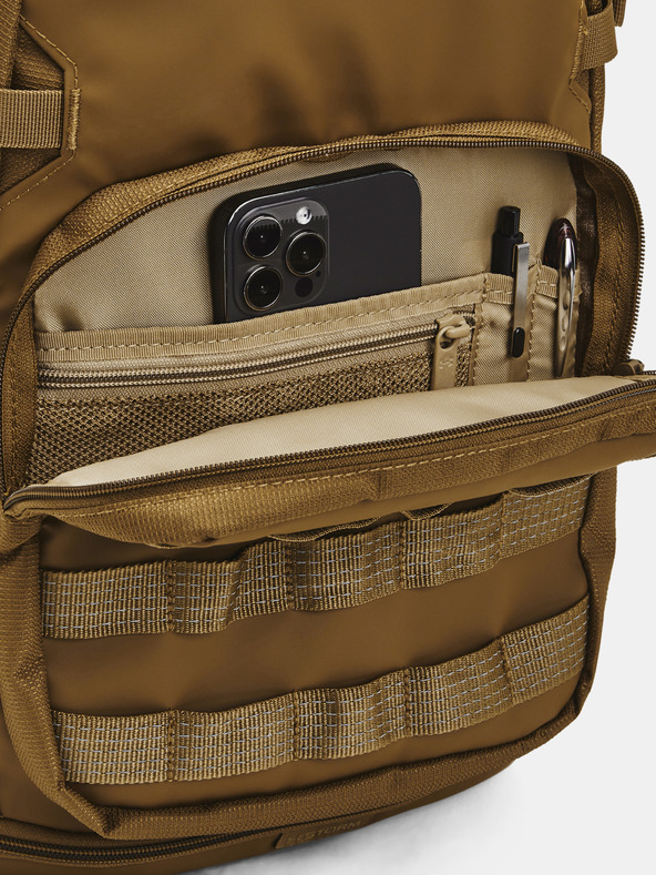 Under Armour Unisex Under Armour UA Triumph Sportrucksack