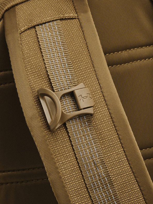 Under Armour Unisex Under Armour UA Triumph Sportrucksack