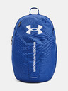 Under Armour Unisex Under Armour UA Hustle Lite Rucksack