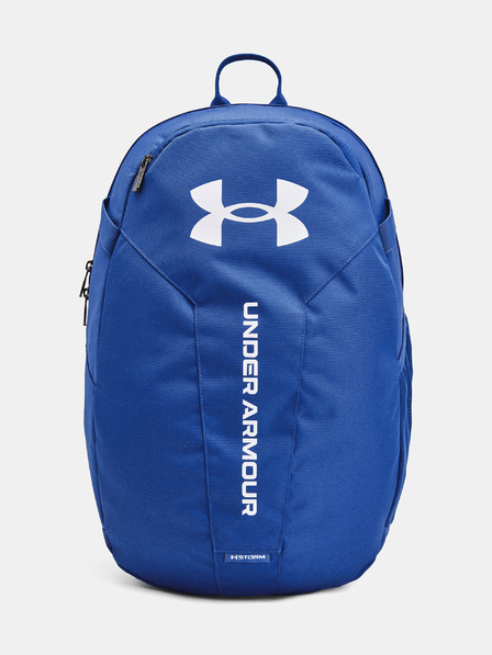 Under Armour Unisex Under Armour UA Hustle Lite Rucksack