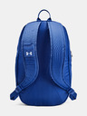 Under Armour Unisex Under Armour UA Hustle Lite Rucksack