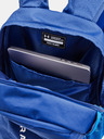 Under Armour Unisex Under Armour UA Hustle Lite Rucksack