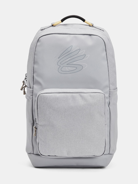 Under Armour Unisex Under Armour Curry Splash Rucksack