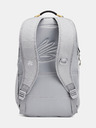 Under Armour Unisex Under Armour Curry Splash Rucksack