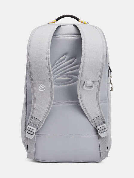 Under Armour Unisex Under Armour Curry Splash Rucksack