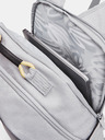 Under Armour Unisex Under Armour Curry Splash Rucksack