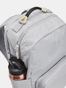 Under Armour Unisex Under Armour Curry Splash Rucksack