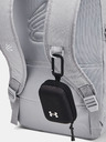Under Armour Unisex Under Armour Curry Splash Rucksack