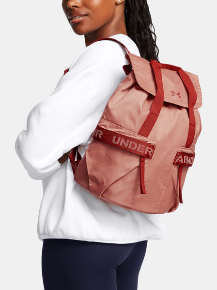Under Armour Damen-Rucksack Under Armour UA Favorite Backpack