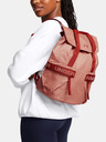 Under Armour Damen-Rucksack Under Armour UA Favorite Backpack