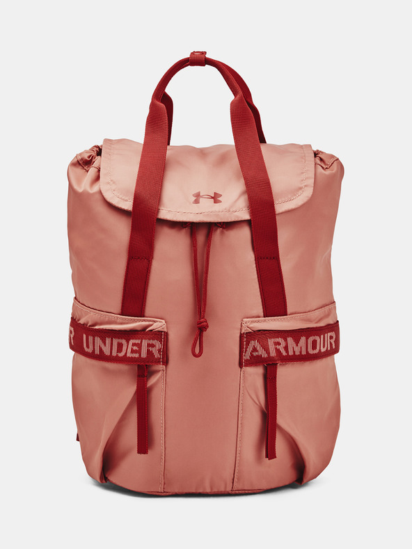 Under Armour Damen-Rucksack Under Armour UA Favorite Backpack