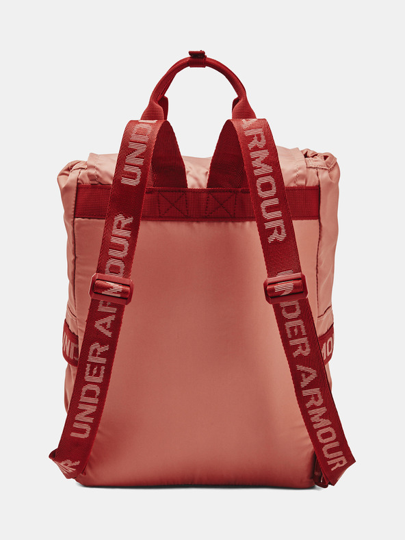 Under Armour Damen-Rucksack Under Armour UA Favorite Backpack