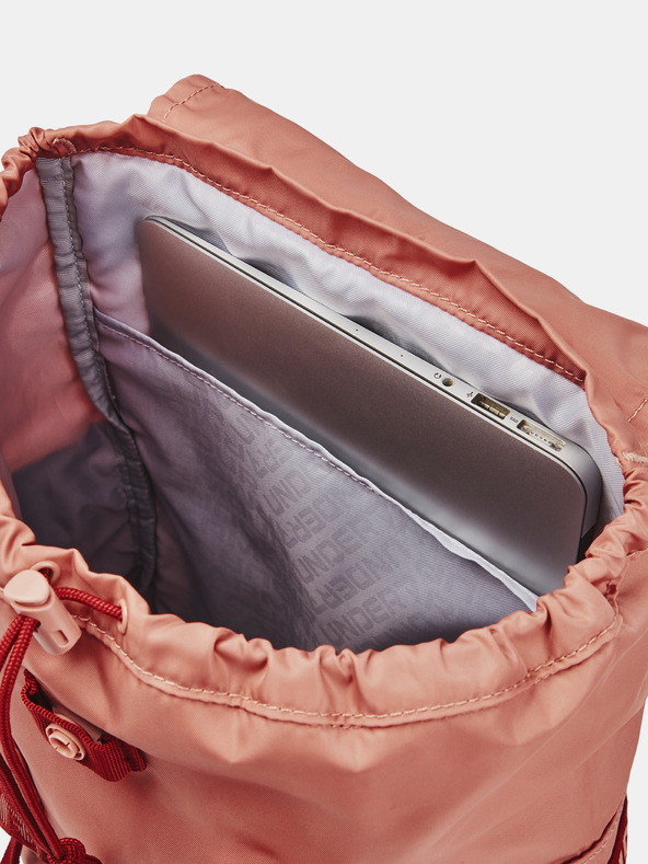 Under Armour Damen-Rucksack Under Armour UA Favorite Backpack