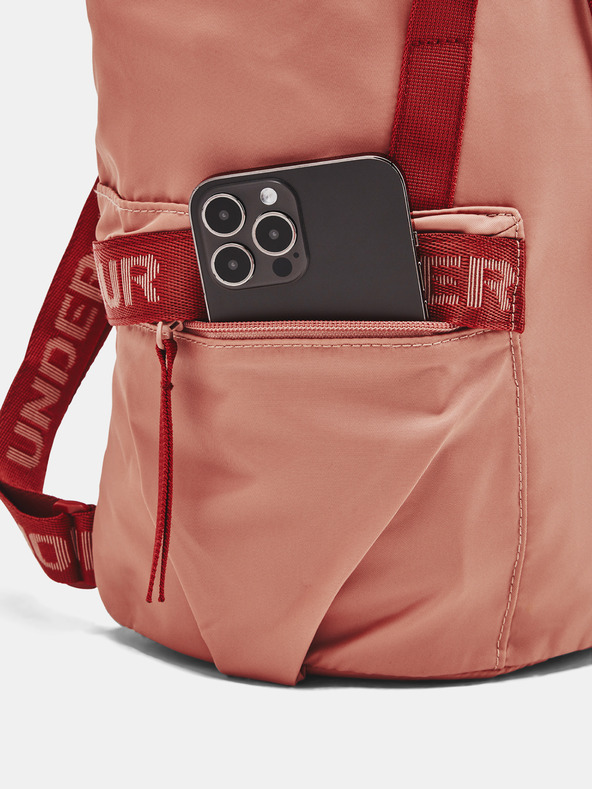 Under Armour Damen-Rucksack Under Armour UA Favorite Backpack