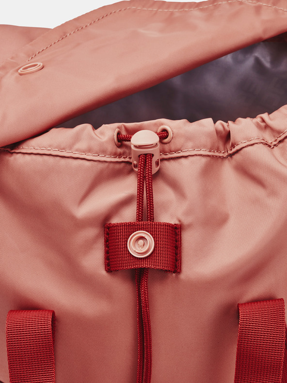 Under Armour Damen-Rucksack Under Armour UA Favorite Backpack