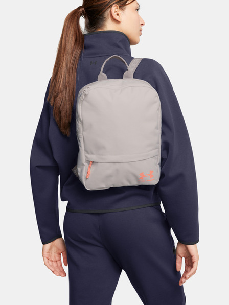 Under Armour Unisex-Rucksack Under Armour UA Sportstyle Backpack SM