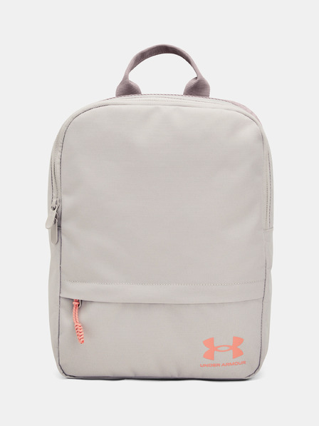 Under Armour Unisex-Rucksack Under Armour UA Sportstyle Backpack SM