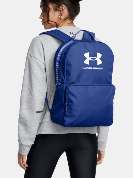 Under Armour Unisex Under Armour UA Sportstyle Rucksack