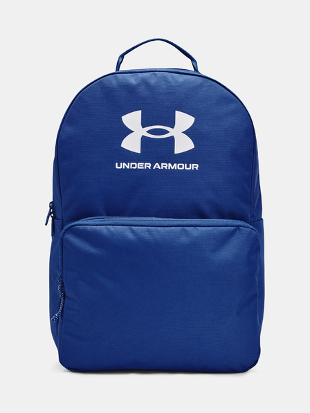 Under Armour Unisex Under Armour UA Sportstyle Rucksack