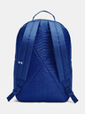 Under Armour Unisex Under Armour UA Sportstyle Rucksack