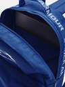 Under Armour Unisex Under Armour UA Sportstyle Rucksack