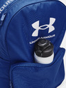 Under Armour Unisex Under Armour UA Sportstyle Rucksack