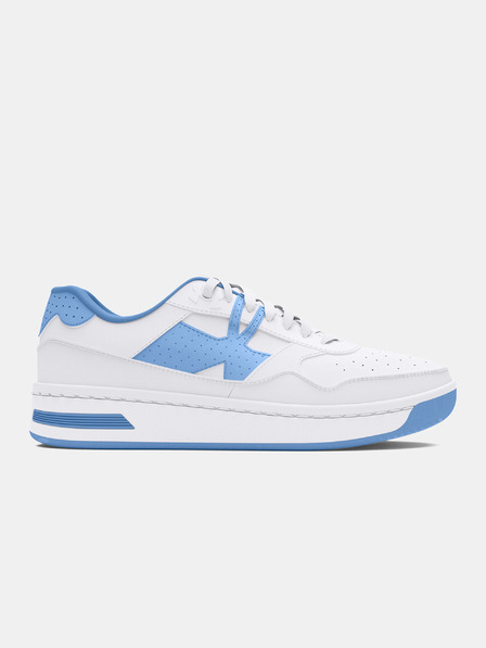 Under Armour Under Armour UA W Court 96 Damen Schuhe
