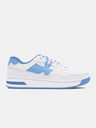 Under Armour Under Armour UA W Court 96 Damen Schuhe