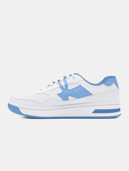 Under Armour Under Armour UA W Court 96 Damen Schuhe
