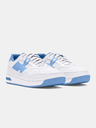 Under Armour Under Armour UA W Court 96 Damen Schuhe