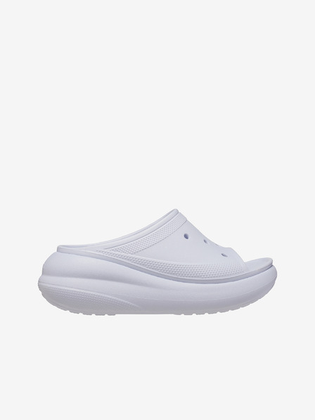 Crocs Crocs Crush Damen Pantoffeln