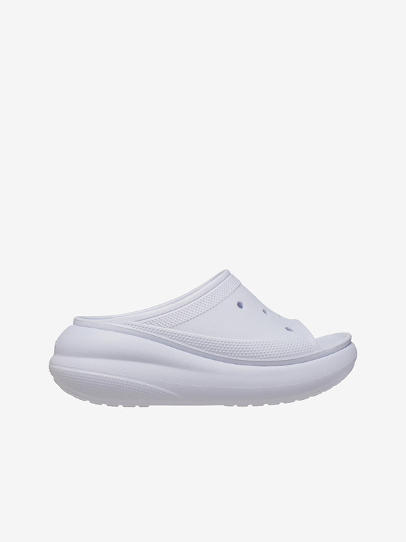 Crocs Crocs Crush Damen Pantoffeln