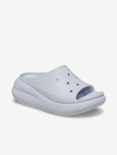 Crocs Crocs Crush Damen Pantoffeln