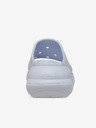 Crocs Crocs Crush Damen Pantoffeln