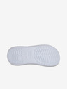 Crocs Crocs Crush Damen Pantoffeln