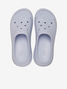 Crocs Crocs Crush Damen Pantoffeln