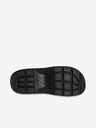 Crocs Damen Crocs Stomp Pantoffeln