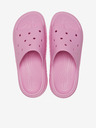 Crocs Damen Crocs Stomp Pantoffeln